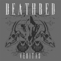 Deathbed - Veritas